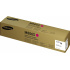 HP SS635A / Samsung CLT-M806S magenta (magenta) toner originale