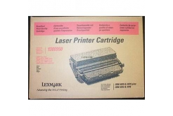 Lexmark 1380950 nero (black) toner originale