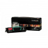 Lexmark 34036HE nero (black) toner originale