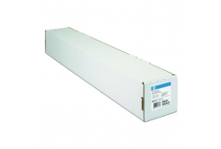 HP Q8751A Universal Bond Paper, 80 g, 914mmx175m,carta comune bianca per tutti gli usi