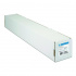HP Universal Bond Paper Q8751A, 80 g/m2, 36", 914mm x 175m, bianco, rotolo di carta