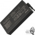 Adattatore originale ASUS 150W 20V 3P (6PHI)