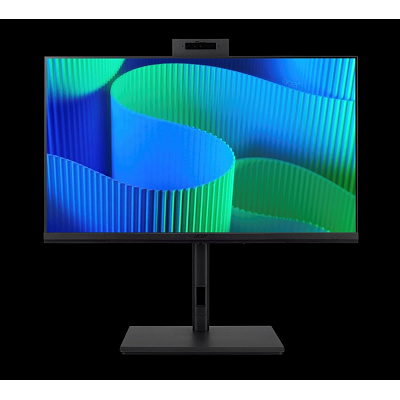 Acer DQ.R23EC.00W VZ4727GT/i7-14700/32G/512SSD/W11P