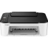 Canon PIXMA TS3452 4463C046 multifunzione inkjet