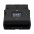 Canon imageFORMULA DR-S350NW 6897C003AA scanner