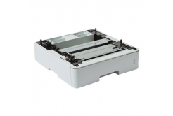 Brother vassoio aggiuntivo LT-5505, vassoio aggiuntivo 250 fogli per HL-L6xxx, DCP / MFC-L6xxx