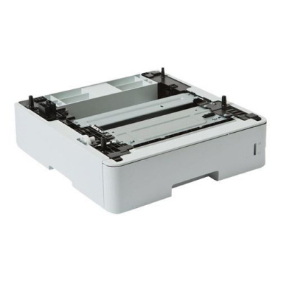 Brother vassoio aggiuntivo LT-5505, vassoio aggiuntivo 250 fogli per HL-L6xxx, DCP / MFC-L6xxx