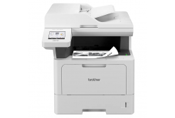 Brother MFC-L5710DN MFCL5710DNRE1 multifunzione laser