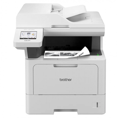 Brother MFC-L5710DN MFCL5710DNRE1 multifunzione laser