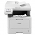Brother MFC-L5710DN MFCL5710DNRE1 multifunzione laser