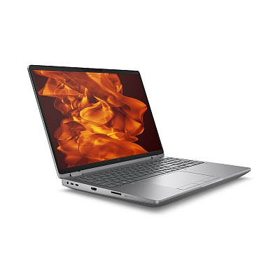 HP 98L76ET#BCM ZBook Fury/16 G1i/U7-265HX/16"/WUXGA/32GB/1TB/RTX 3000/W11P/Grigio/3R Offsite