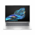 HP EliteBook 6 G1q 9M4J6AT#BCM Computer portatile, SD-X1-26-100, 14", WUXGA, 32GB, 512GB, Adreno, W11P, Silver, 3R On-Site