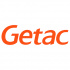 Getac Low Profile Antenna