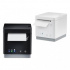 Star mC-Print2 39653190 stampante per ricevute, USB, BT, Ethernet, 8 dots/mm (203 dpi), 58mm, taglierina, nero