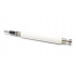 Zebra P1083320-032, platen roller