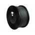 Spectrum 80668 3D filamento, PLA Premium, 1,75mm, 8000g, Grigio scuro (Dark grey)