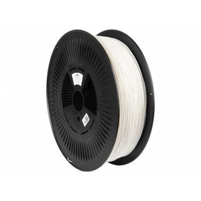 Spectrum 80649 3D filamento, ASA 275, 1,75mm, 4500g, Bianco (Polar white)
