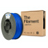 "The Filament" by Spectrum TF-24004, PLA, 1,75mm, 1000g, Blu (Performance blue)