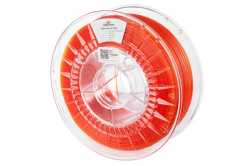 Spectrum 80939 3D filamento, PC 275, 1,75mm, 1000g, TRANSPARENT ORANGE