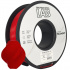 Professional Lab FG-P15-E1, 3D filamento, HS-PLA, 1,75mm, 1000g, Rosso (Red)