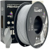 Smart Print FG-S83-E1, 3D filamento, PLA, 1,75mm, 1000g, Grigio (Meta grey)