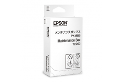 Contenitore di scarto originale Epson C13T295000