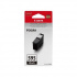 Canon PG-595 7171C001 nero (black) cartuccia originale
