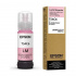 Epson T54C6 C13T54C620 magenta chiaro inchiostro originale