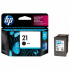 HP 21 C9351AE nero (black) cartuccia originale