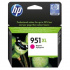 HP 951XL CN047AE magenta (magenta) cartuccia originale