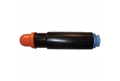 Canon C-EXV11 nero (black) toner compatibile