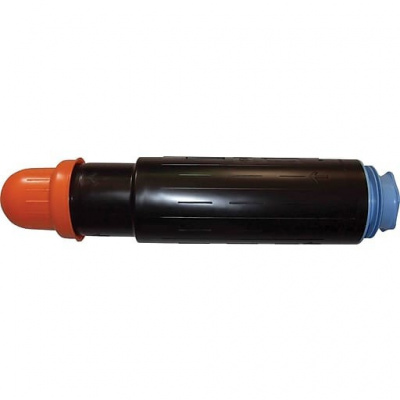 Canon C-EXV11 nero (black) toner compatibile