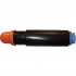Canon C-EXV11 nero (black) toner compatibile