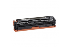 Canon CRG-732B nero (black) toner compatibile