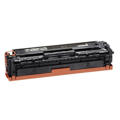Canon CRG-732B nero (black) toner compatibile