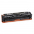 Canon CRG-732B nero (black) toner compatibile