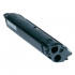 Epson C13S050100 nero (black) toner compatibile