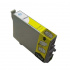 Epson 502XL T02W440 giallo (yellow) cartuccia compatibile