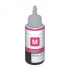 Epson T6733 magenta (magenta) cartuccia compatibile