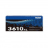 Brother TN3610XL nero (back) toner originale