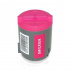 Samsung CLP-M300A magenta (magenta) toner compatibile