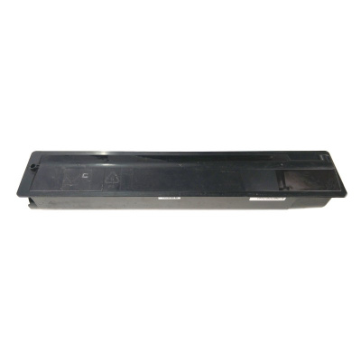 Toshiba T-FC415EM/6AJ00000178 magenta (magenta) toner compatibile