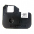 Nastro d'inchiostro L-Mark LM33B, 80m nero