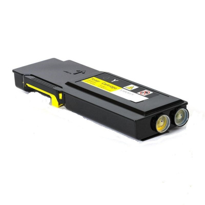 Xerox 106R02235 giallo (yellow) toner compatibile
