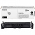 Canon T12BK 5098C006 nero (black) toner originale