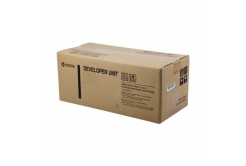 Kyocera DV-5160 302NT93020 nero (black) developer originale