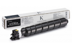 Kyocera Mita TK-8345K nero (black) toner originale