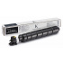 Kyocera Mita TK-8345K nero (black) toner originale