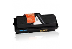 Triumph Adler 612810015 nero (black) toner originale