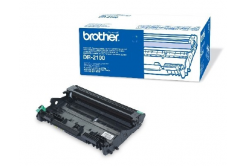 Brother DR-2100 nero (black) tamburo originale